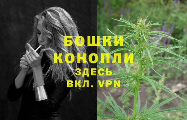 первитин Володарск