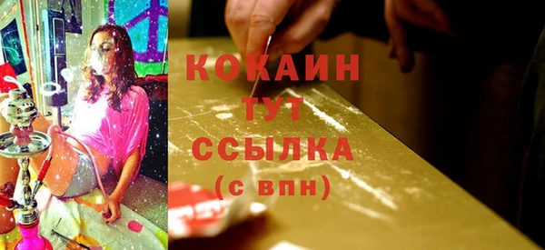 первитин Володарск